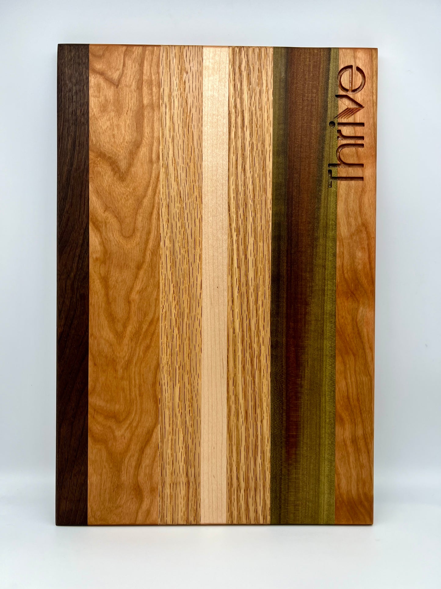 ENGRAVED Custom Cutting Boards