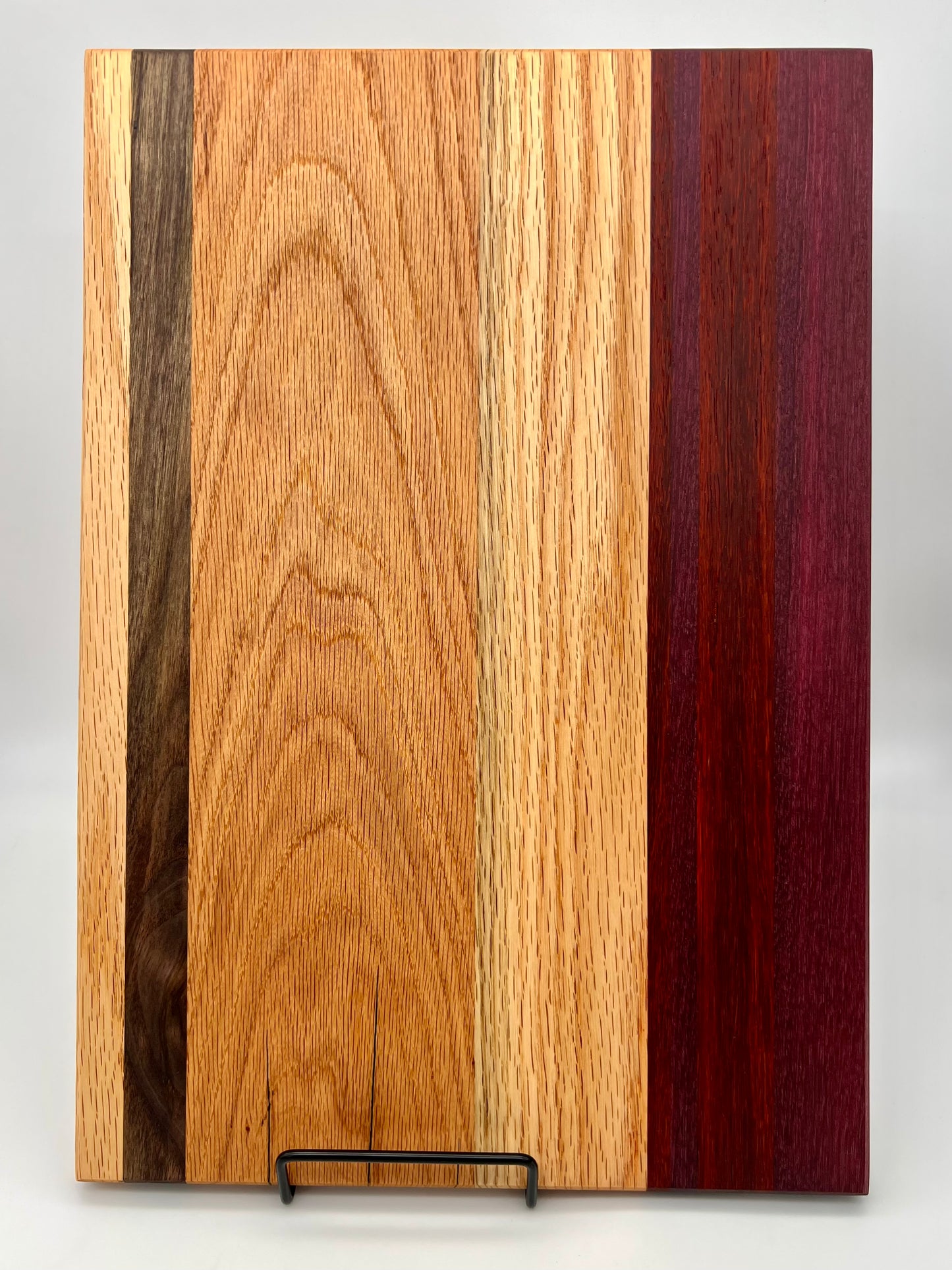 Cutting Boards (Custom Order)