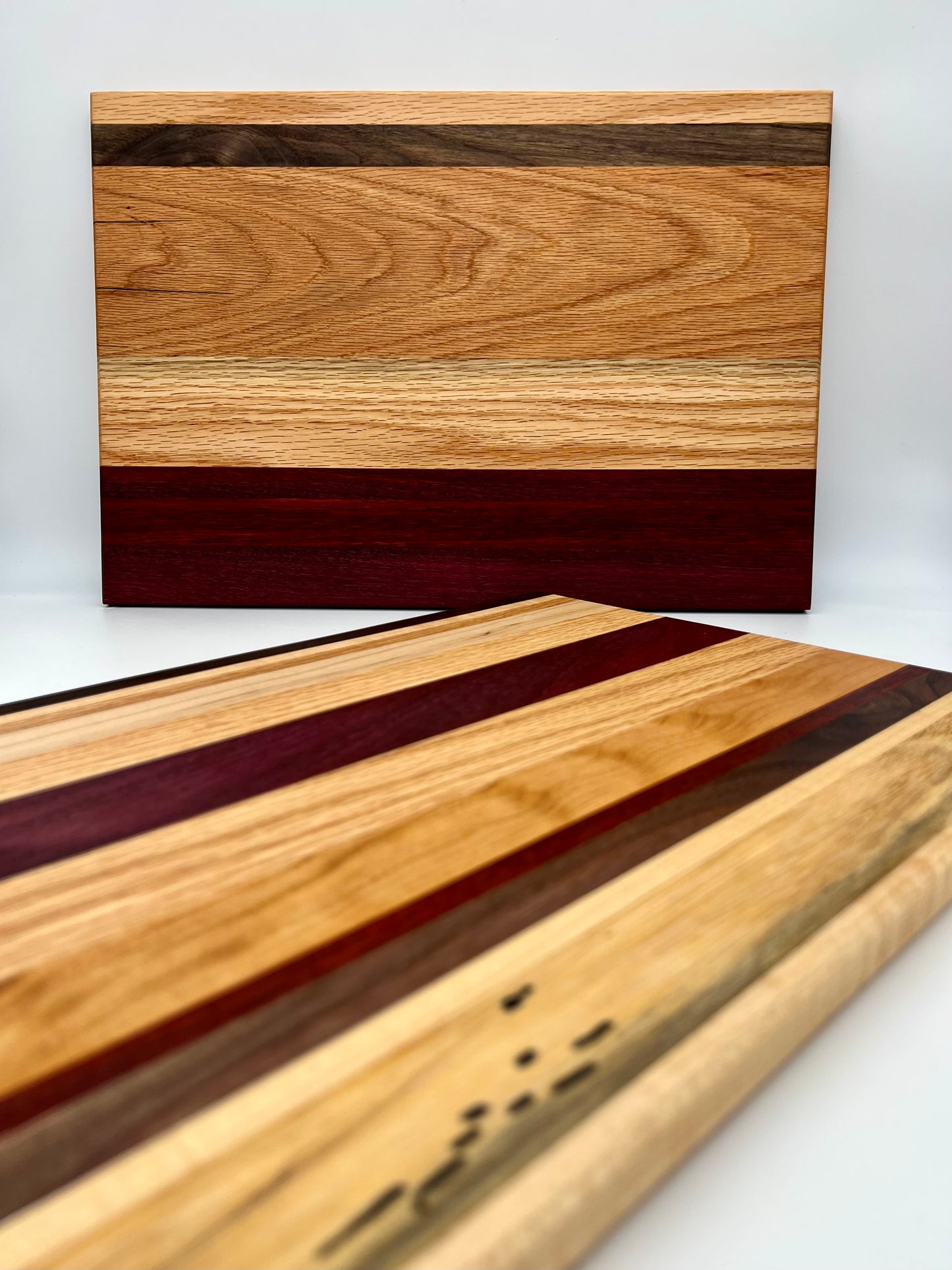 Cutting Boards (Custom Order)