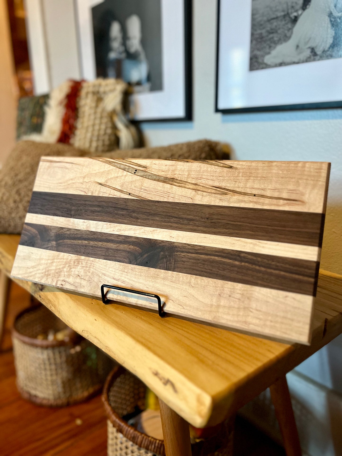 Cutting Boards (Custom Order)