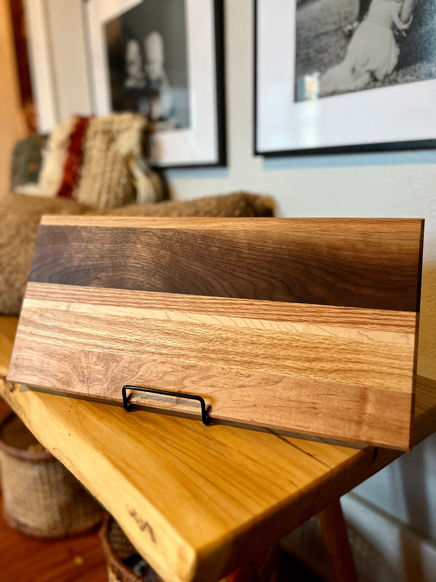 Cutting Boards (Custom Order)