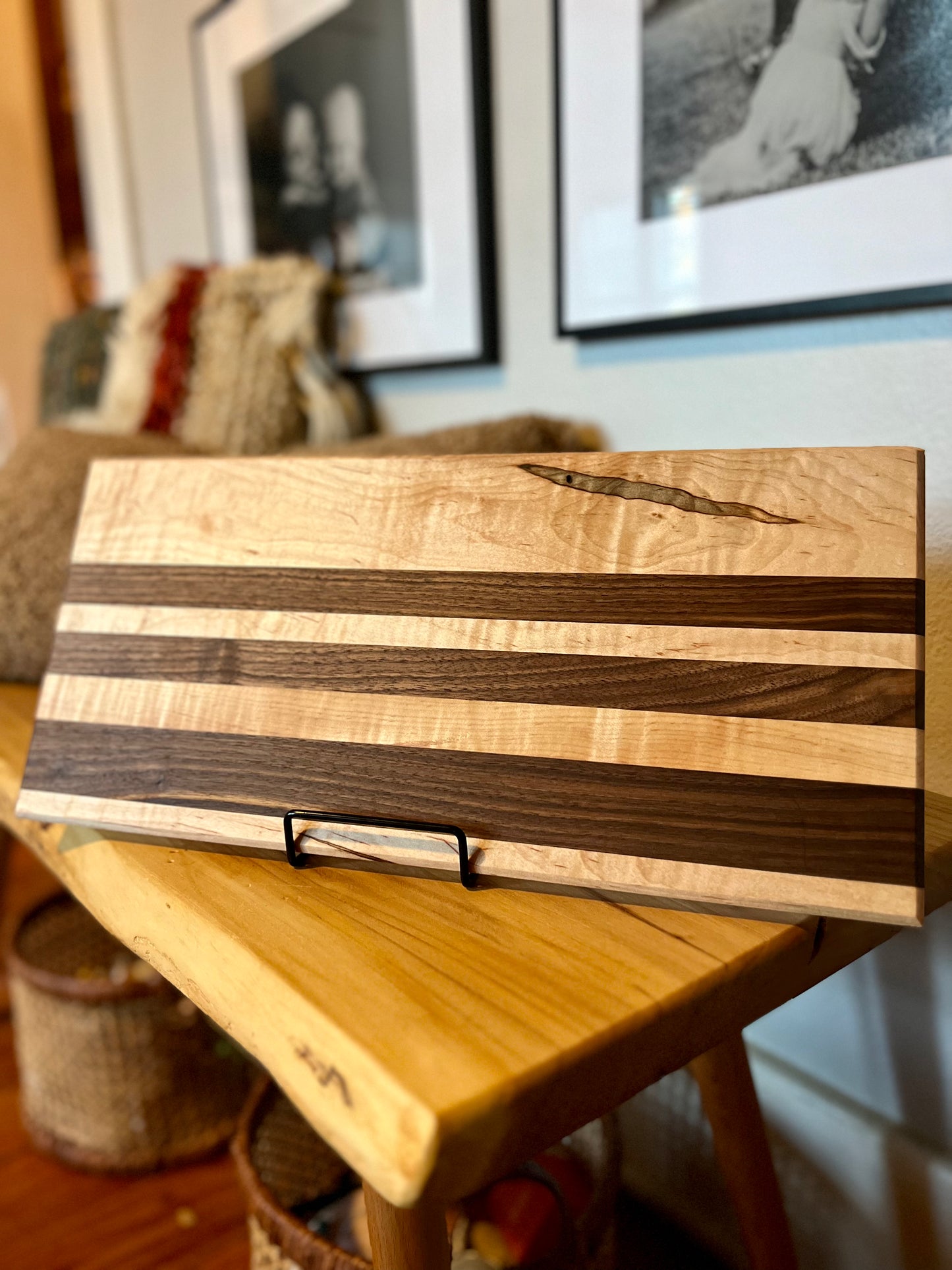 Cutting Boards (Custom Order)