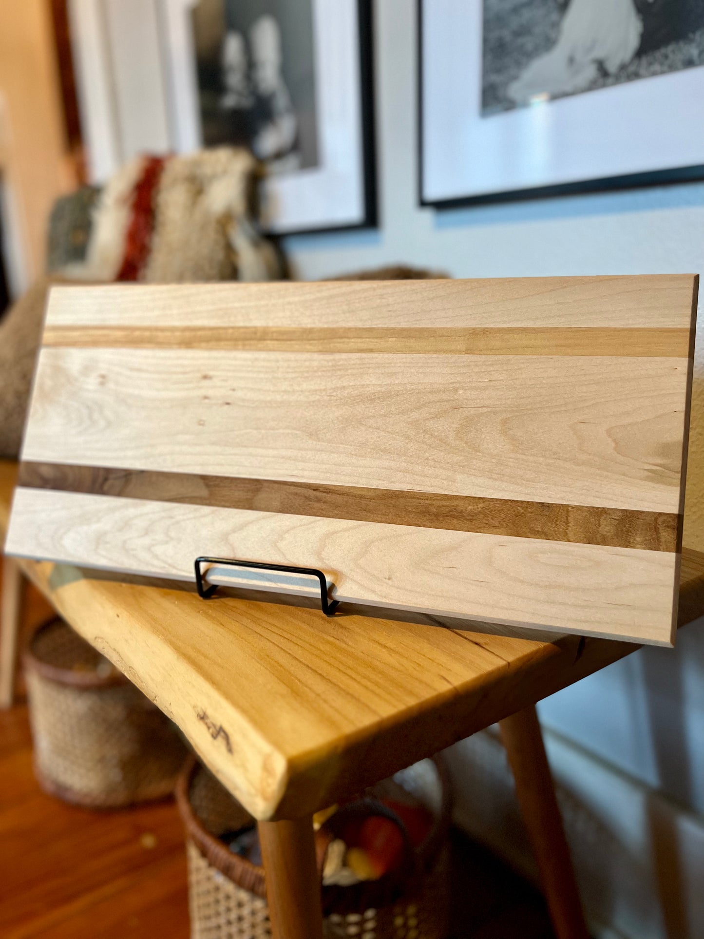 Cutting Boards (Custom Order)