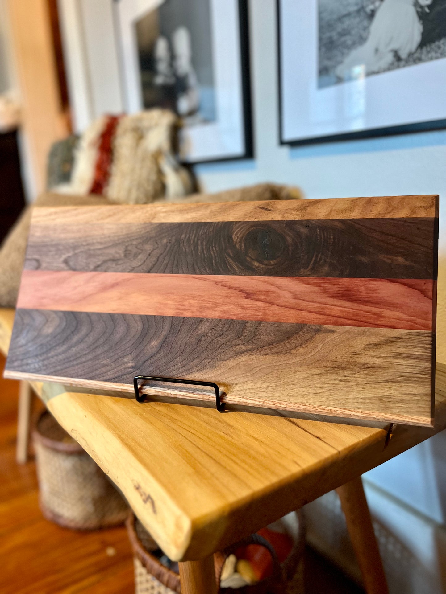 Cutting Boards (Custom Order)