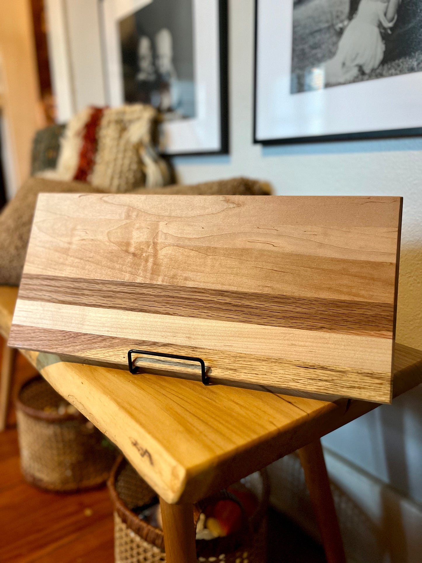 Cutting Boards (Custom Order)