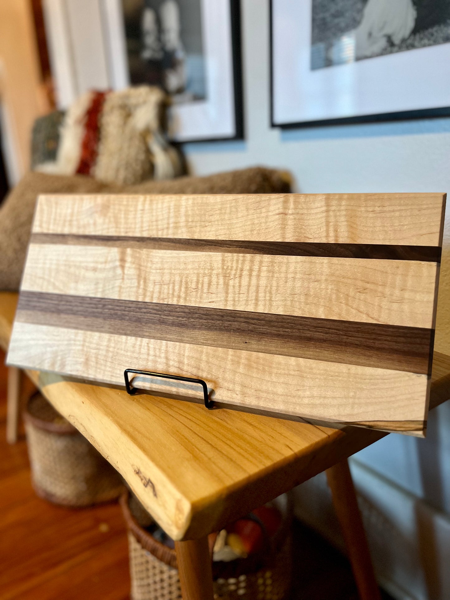 Cutting Boards (Custom Order)