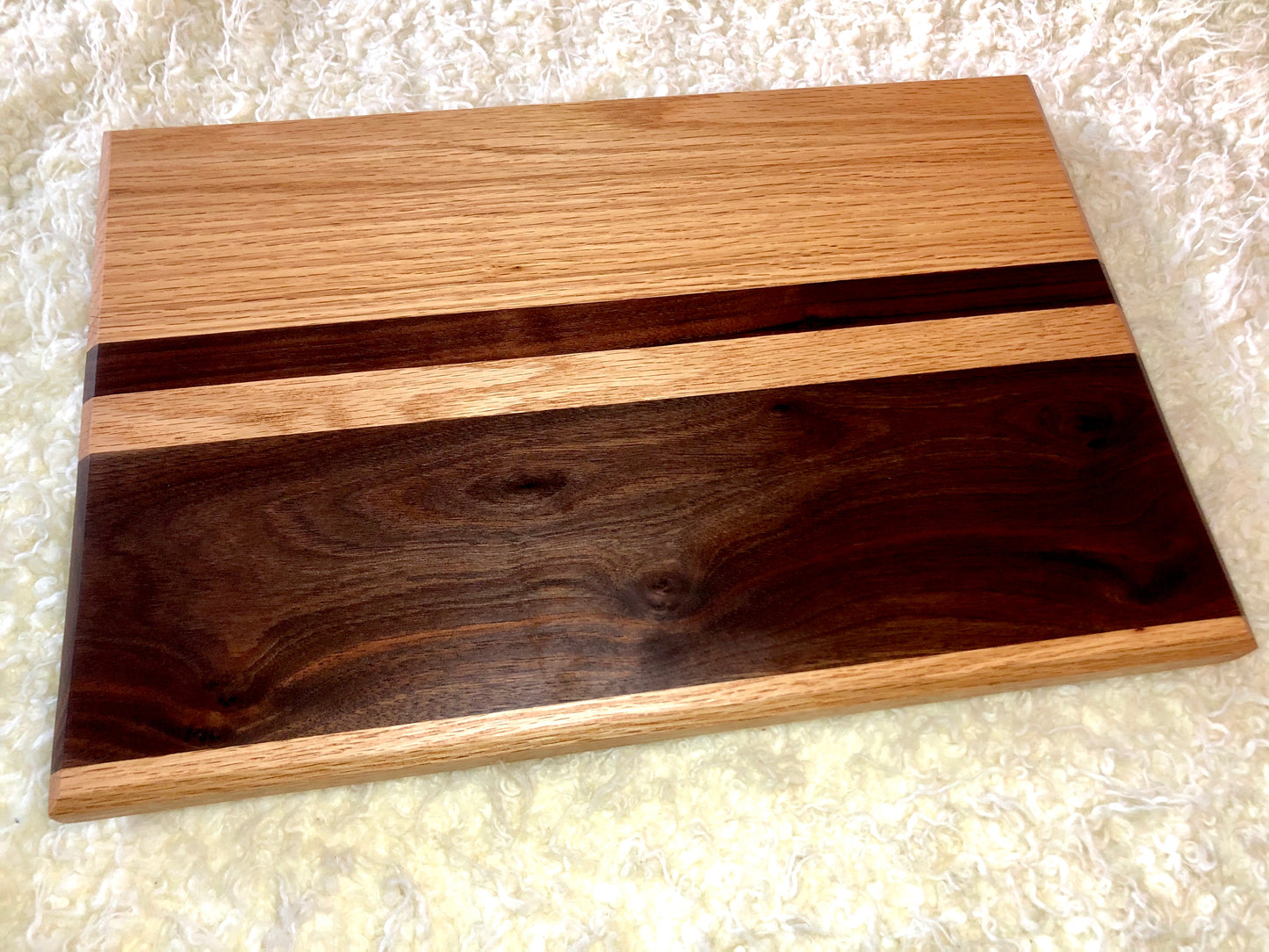 Cutting Boards (Custom Order)