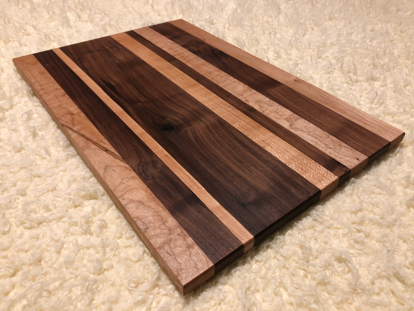 Cutting Boards (Custom Order)