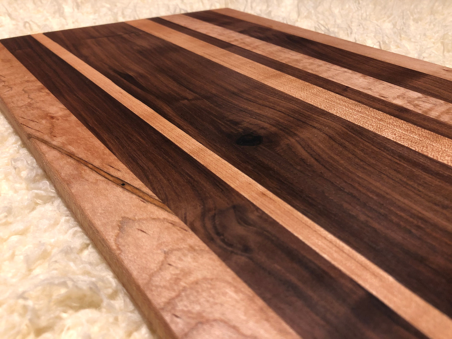 Cutting Boards (Custom Order)