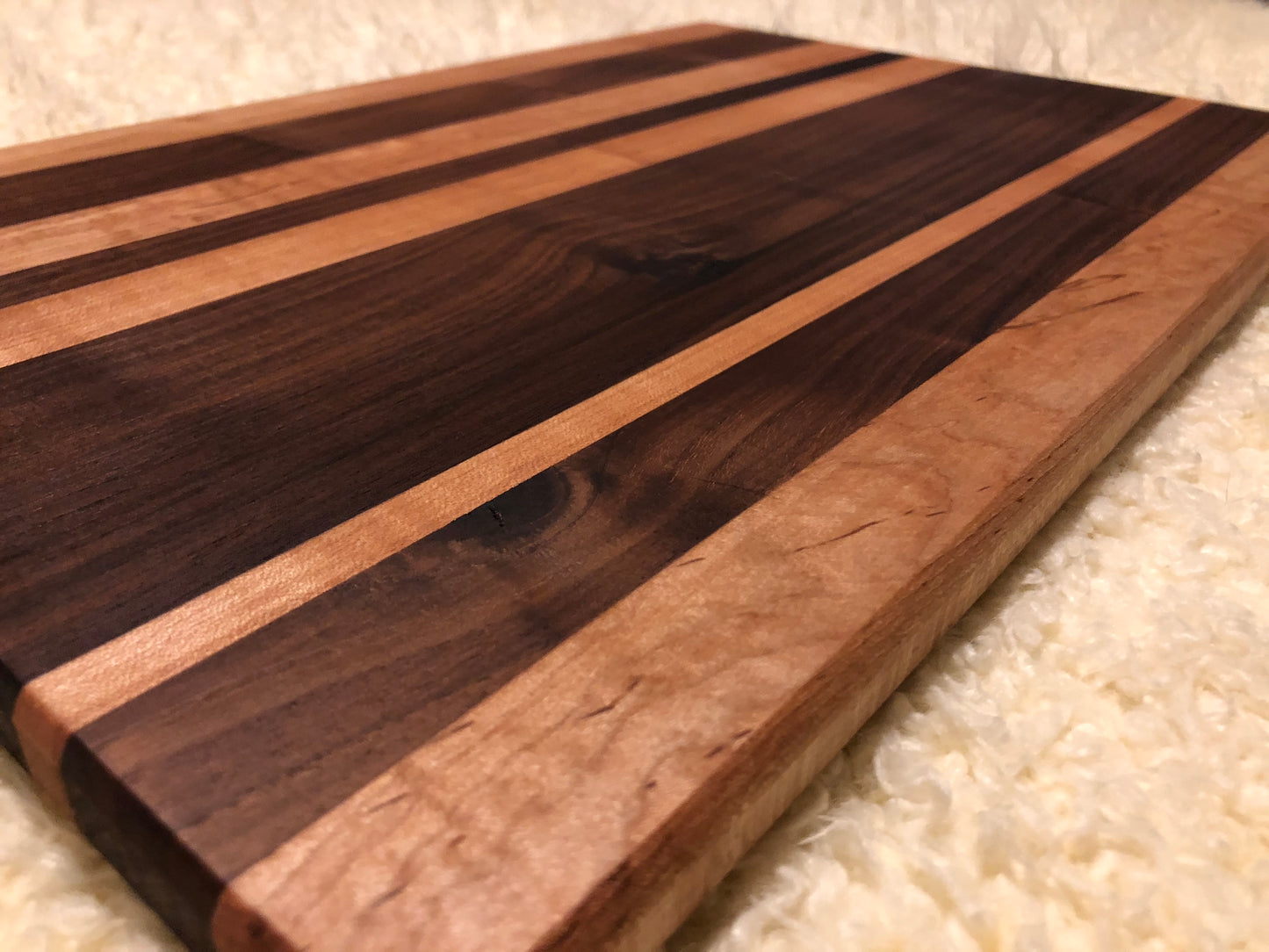 Cutting Boards (Custom Order)