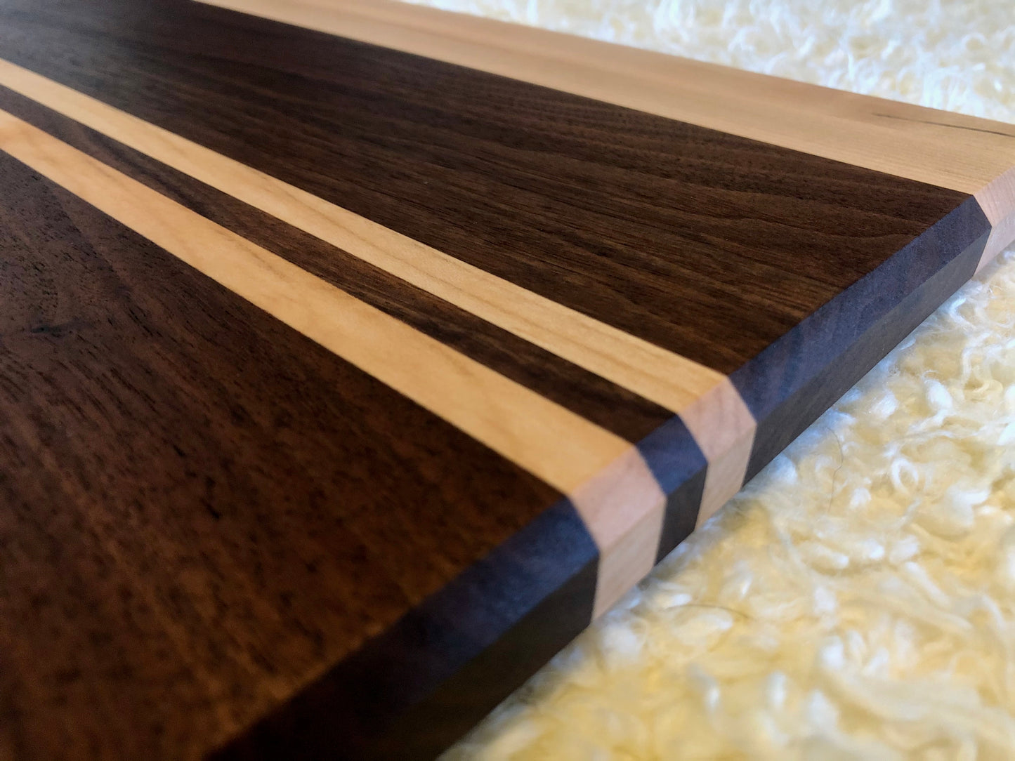Cutting Boards (Custom Order)