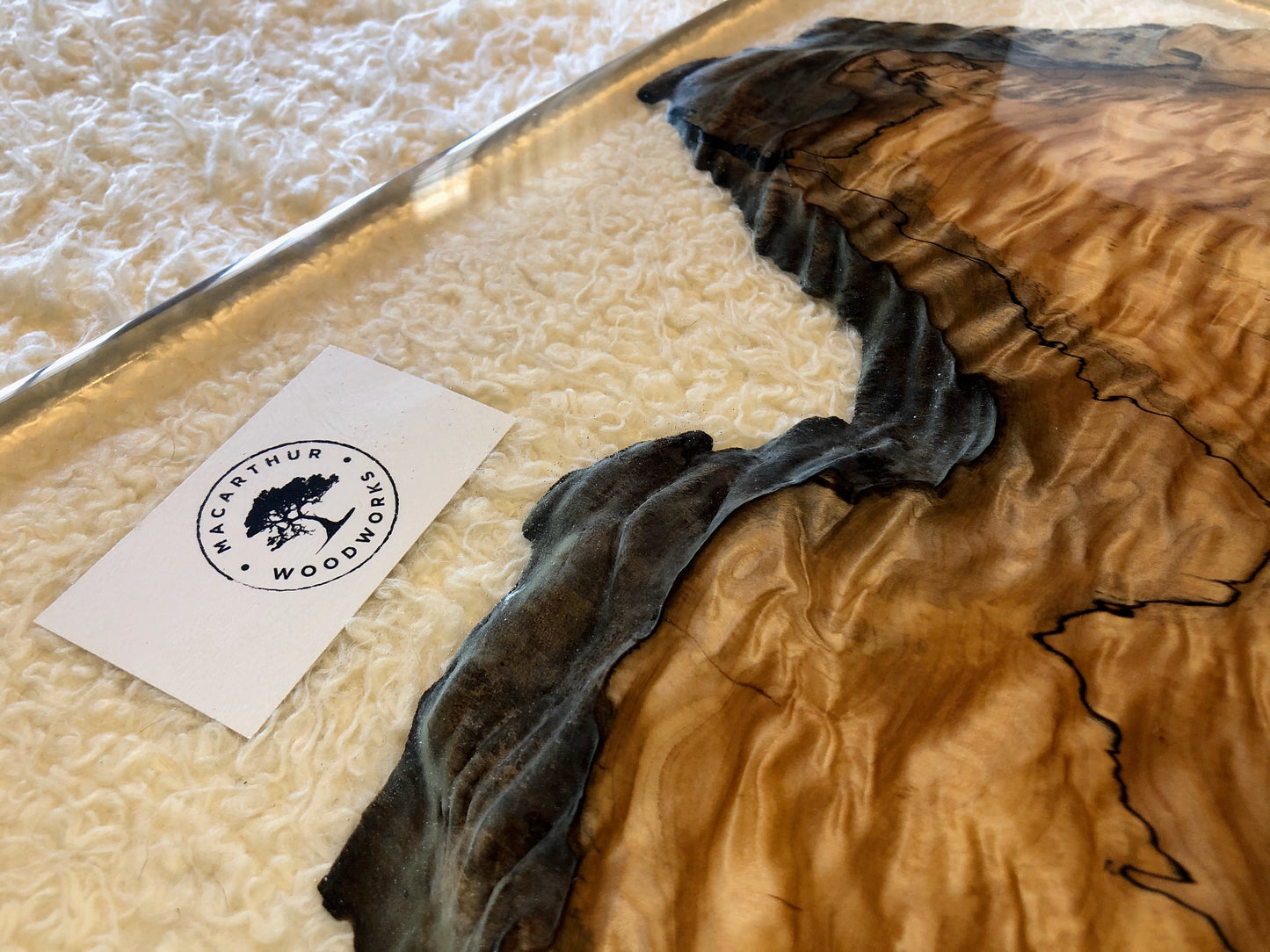 Wall Art (Custom Order)