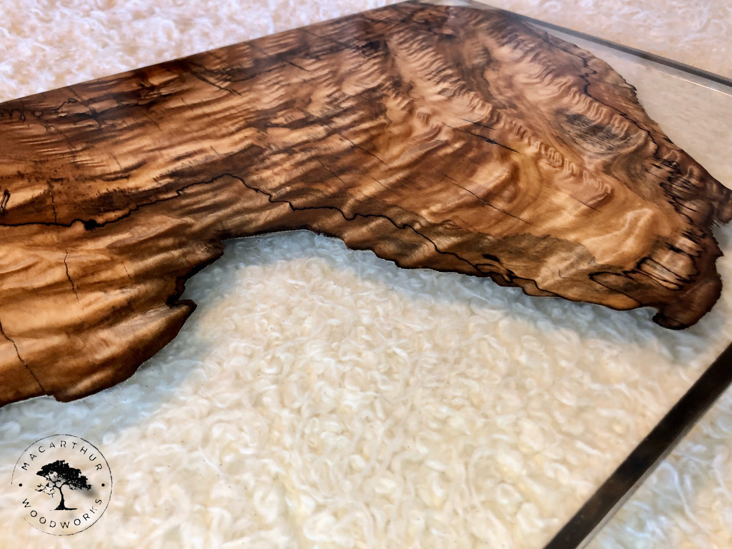 Wall Art (Custom Order)