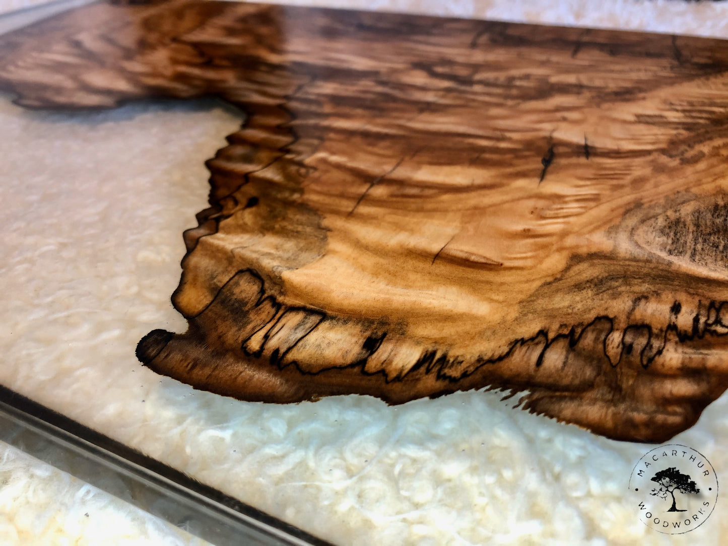 Wall Art (Custom Order)