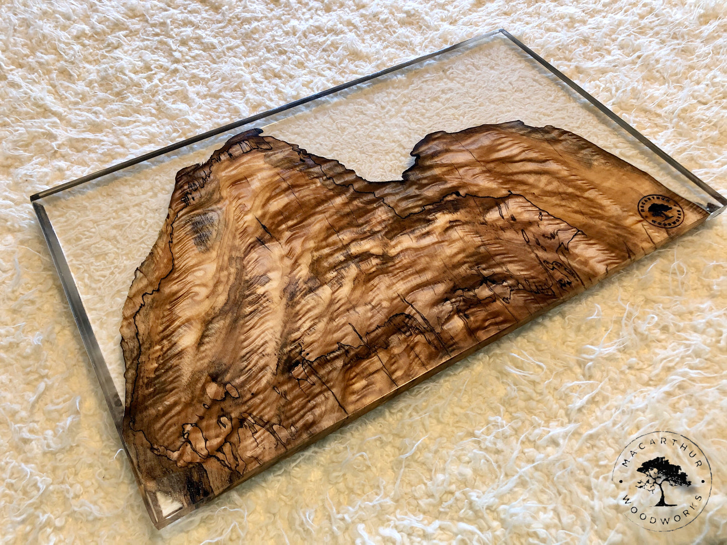 Wall Art (Custom Order)