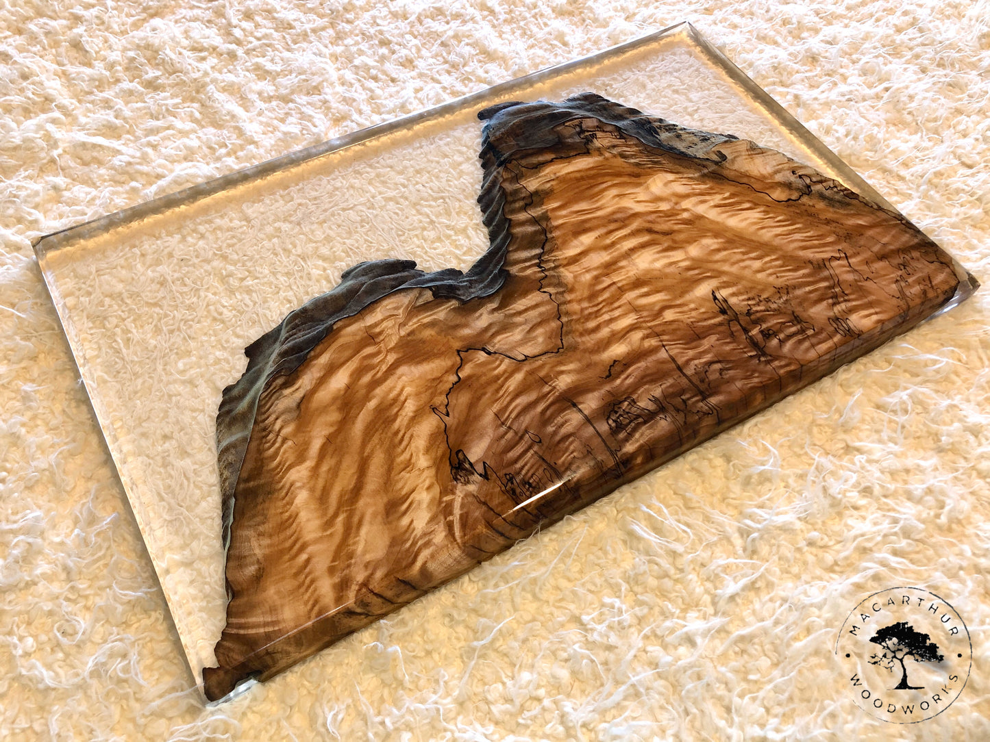 Wall Art (Custom Order)