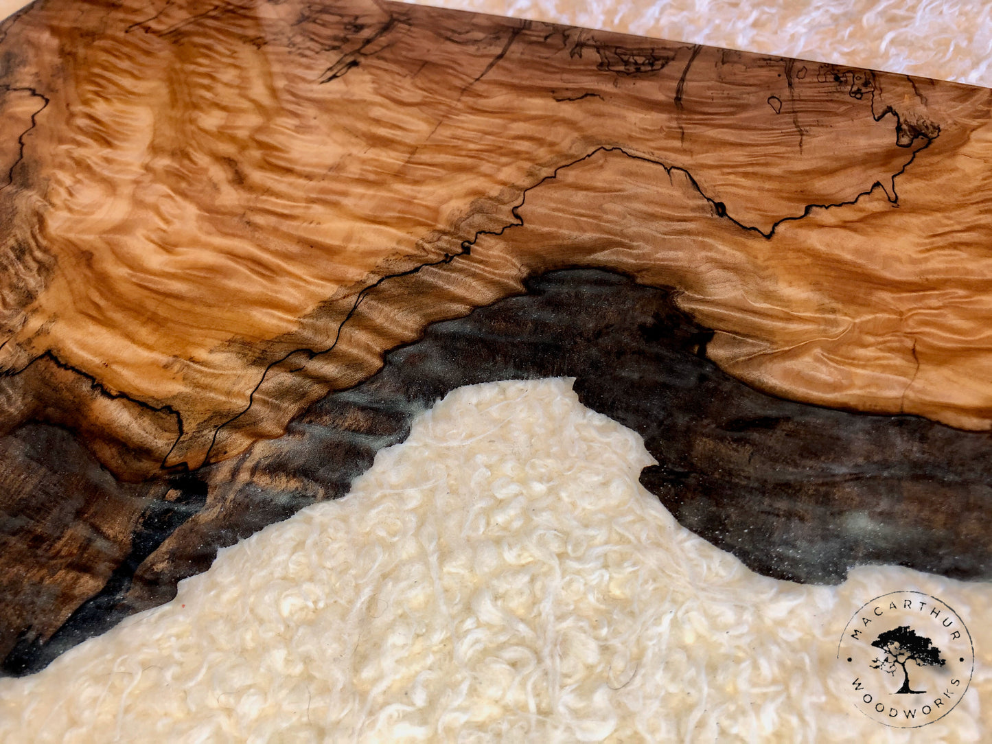 Wall Art (Custom Order)