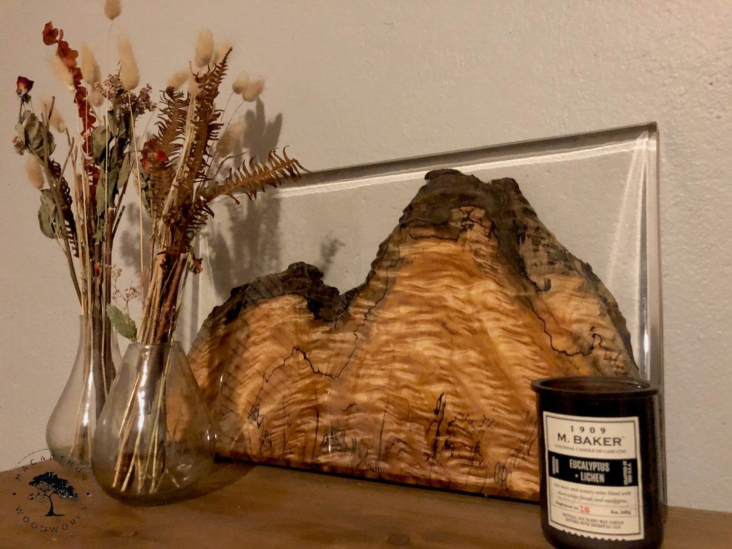 Wall Art (Custom Order)