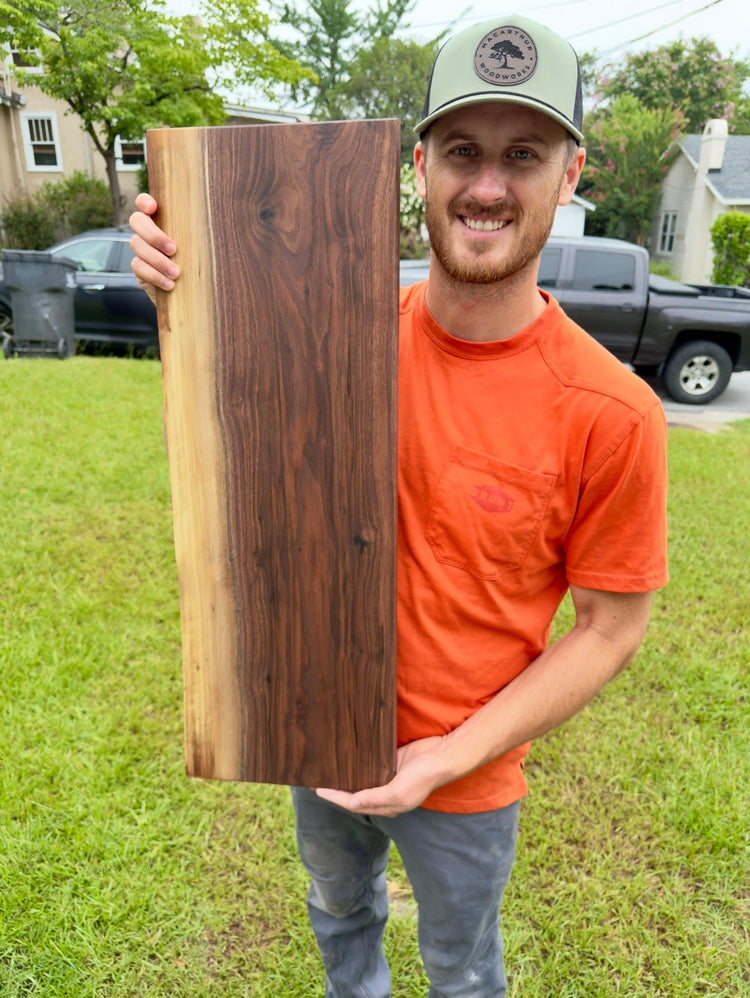 | CSRA | Hurricane Helene Collection