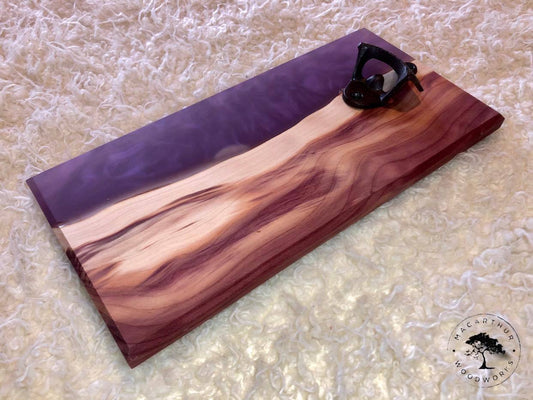 Resin Magnetic Bottle Opener